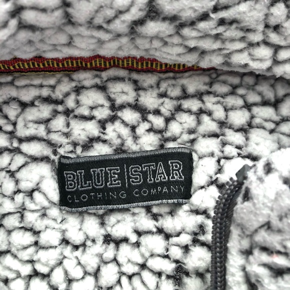 🎉 3 for 20 Men's Gray Winter Patterned Sweater - Picture 2 of 8